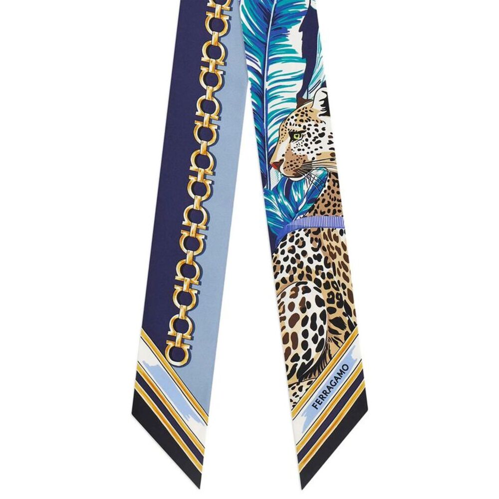 Mb Felindra Oblong-Shawl-Stole Women